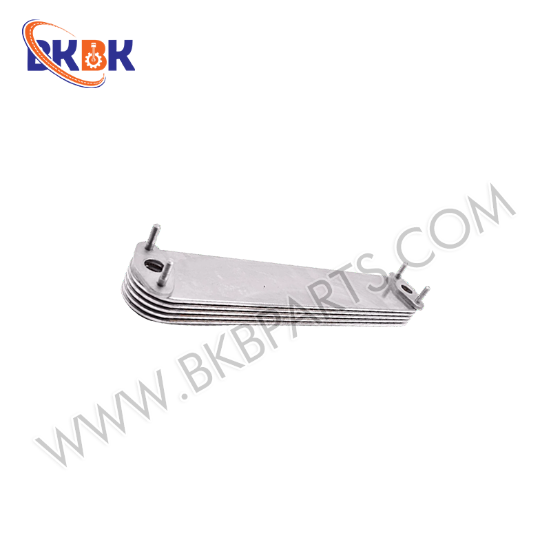 CATERPILLAR OIL COOLER 34339-03100